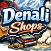 denalishops